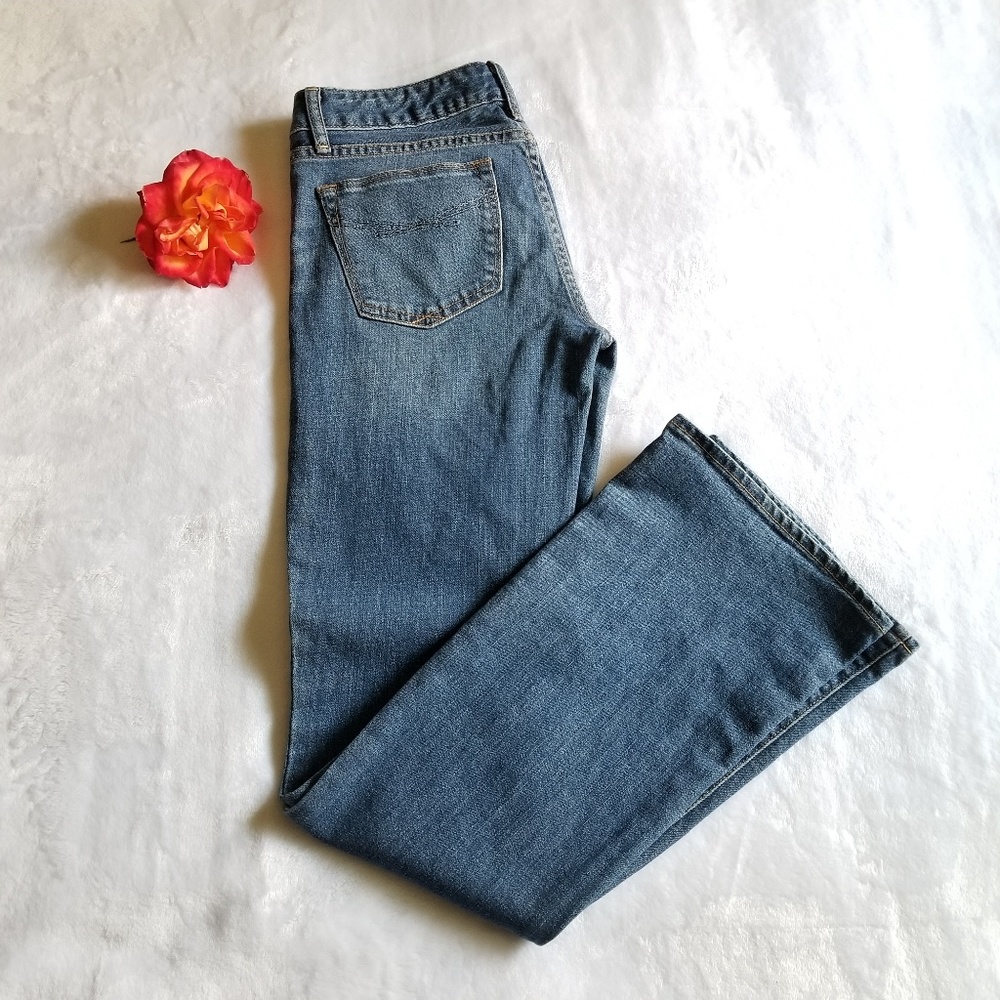 Gap | Bootcut Jeans